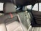 2024 Chevrolet Trax 2RS W/ SUNROOF + LEATHER