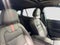 2024 Chevrolet Trax 2RS W/ SUNROOF + LEATHER