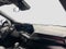 2024 Chevrolet Trax 2RS W/ SUNROOF + LEATHER