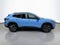 2024 Chevrolet Trax 2RS W/ SUNROOF + LEATHER