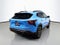 2024 Chevrolet Trax 2RS W/ SUNROOF + LEATHER
