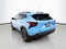 2024 Chevrolet Trax 2RS W/ SUNROOF + LEATHER