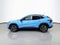 2024 Chevrolet Trax 2RS W/ SUNROOF + LEATHER