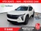 2024 Chevrolet Trax 2RS W/ EVOTEX SEATING