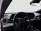 2024 Chevrolet Trax 2RS W/ EVOTEX SEATING