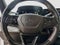 2024 Chevrolet Trax 2RS W/ EVOTEX SEATING