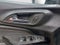 2024 Chevrolet Trax 2RS W/ EVOTEX SEATING