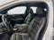 2024 Chevrolet Trax 2RS W/ EVOTEX SEATING