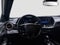 2024 Chevrolet Trax 2RS W/ EVOTEX SEATING