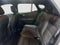 2024 Chevrolet Trax 2RS W/ EVOTEX SEATING