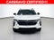 2024 Chevrolet Trax 2RS W/ EVOTEX SEATING