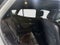 2024 Chevrolet Trax 2RS W/ EVOTEX SEATING