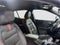 2024 Chevrolet Trax 2RS W/ EVOTEX SEATING