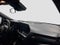 2024 Chevrolet Trax 2RS W/ EVOTEX SEATING