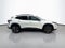 2024 Chevrolet Trax 2RS W/ EVOTEX SEATING