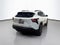 2024 Chevrolet Trax 2RS W/ EVOTEX SEATING
