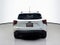 2024 Chevrolet Trax 2RS W/ EVOTEX SEATING
