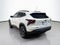 2024 Chevrolet Trax 2RS W/ EVOTEX SEATING