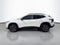 2024 Chevrolet Trax 2RS W/ EVOTEX SEATING
