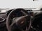 2023 Chevrolet TrailBlazer LS 35K MILES!