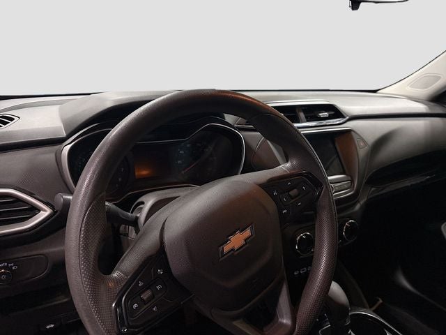2023 Chevrolet TrailBlazer LS 35K MILES!