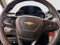 2023 Chevrolet TrailBlazer LS 35K MILES!