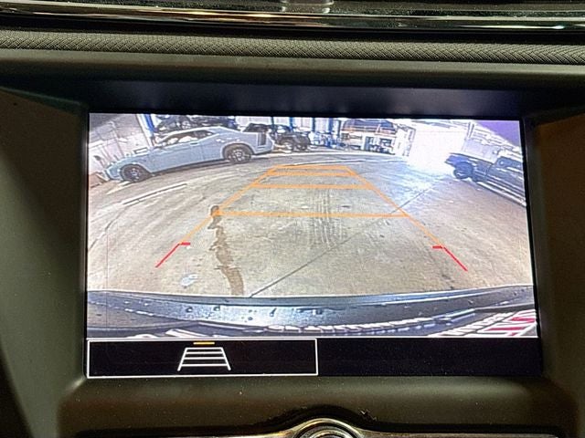 2023 Chevrolet TrailBlazer LS 35K MILES!