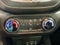 2023 Chevrolet TrailBlazer LS 35K MILES!