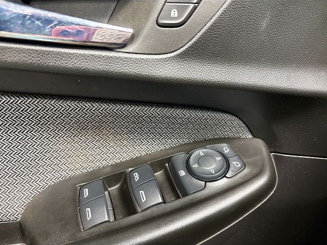 2023 Chevrolet TrailBlazer LS 35K MILES!