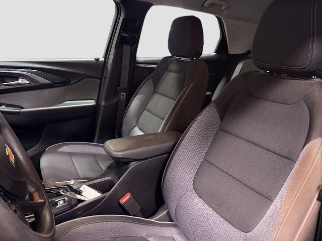 2023 Chevrolet TrailBlazer LS 35K MILES!