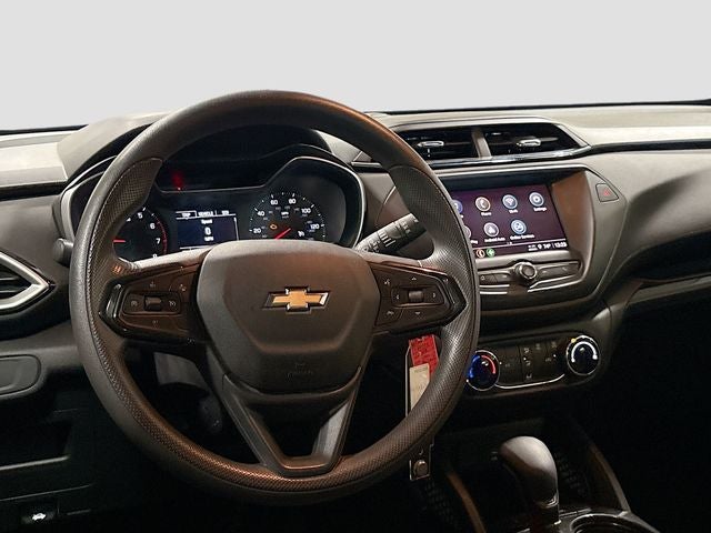 2023 Chevrolet TrailBlazer LS 35K MILES!