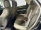 2023 Chevrolet TrailBlazer LS 35K MILES!