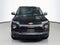 2023 Chevrolet TrailBlazer LS 35K MILES!