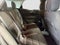 2023 Chevrolet TrailBlazer LS 35K MILES!