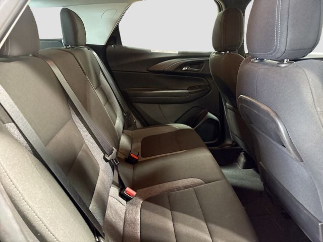 2023 Chevrolet TrailBlazer LS 35K MILES!