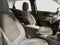 2023 Chevrolet TrailBlazer LS 35K MILES!