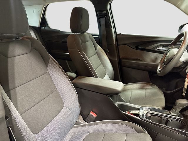 2023 Chevrolet TrailBlazer LS 35K MILES!