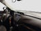 2023 Chevrolet TrailBlazer LS 35K MILES!