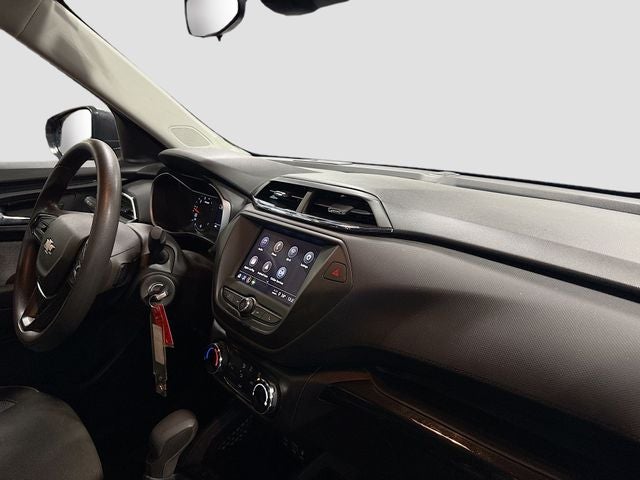 2023 Chevrolet TrailBlazer LS 35K MILES!
