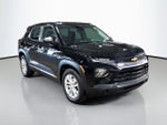 2023 Chevrolet TrailBlazer LS 35K MILES!