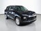 2023 Chevrolet TrailBlazer LS 35K MILES!