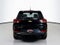 2023 Chevrolet TrailBlazer LS 35K MILES!
