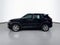 2023 Chevrolet TrailBlazer LS 35K MILES!
