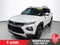 2023 Chevrolet TrailBlazer LT W/ HEATED SEATS