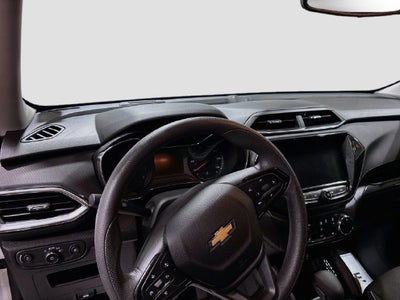 2023 Chevrolet TrailBlazer LT W/ HEATED SEATS