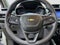 2023 Chevrolet TrailBlazer LT W/ HEATED SEATS