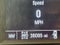 2023 Chevrolet TrailBlazer LT W/ HEATED SEATS