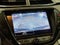 2023 Chevrolet TrailBlazer LT W/ HEATED SEATS
