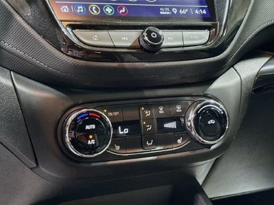 2023 Chevrolet TrailBlazer LT W/ HEATED SEATS