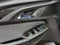 2023 Chevrolet TrailBlazer LT W/ HEATED SEATS